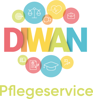 Pflegeservice