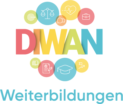 Weiterbildungen